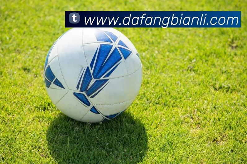 大发彩票APP 高清赛事图